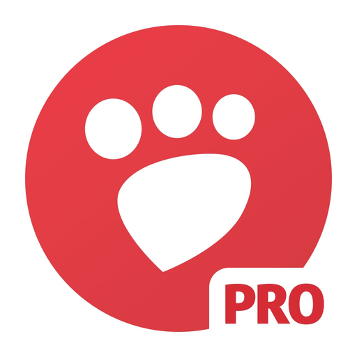 Desqueeze PRO - Batch Resizer app icon