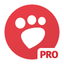 Desqueeze PRO - Batch Resizer icon