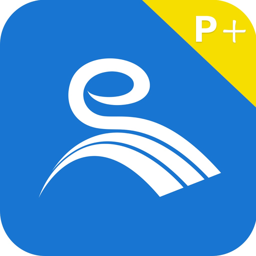 PayrollPlus app icon