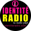 Identité-Radio Péyi icon