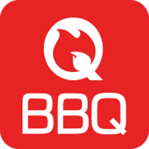 BBQ Go app icon
