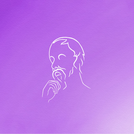 History of Christian Theology app icon
