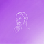 History of Christian Theology icon