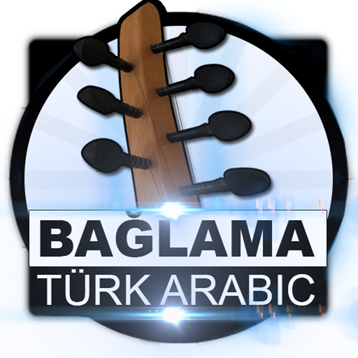 R-ELEKTRO BAĞLAMA app icon