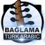 R-ELEKTRO BAĞLAMA icon