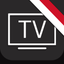 Jadwal TV Indonesia • TV-Daftar (ID) icon
