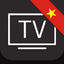 Lịch phát sóng chương trình VN icon