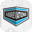 Abbreviations.com icon