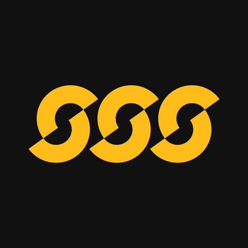 Sun & Sand Sports -Shop Online app icon