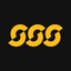 Sun & Sand Sports -Shop Online icon