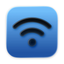 NetWorker Pro icon