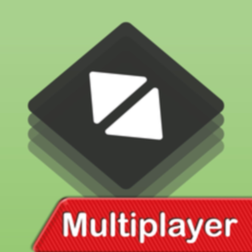 Before or After! app icon