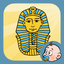 History Tidy Up: Time Travel icon