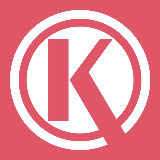 Kamtex Baby app icon