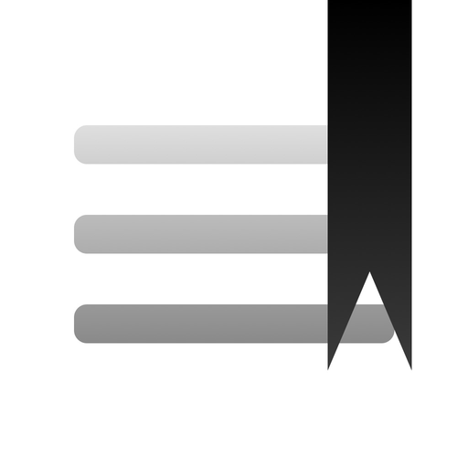 Personal Diary - Daily Journal app icon