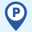 Where Did I Park ?! icon