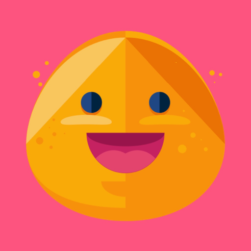 WONDER - Baby Monthly Pictures app icon