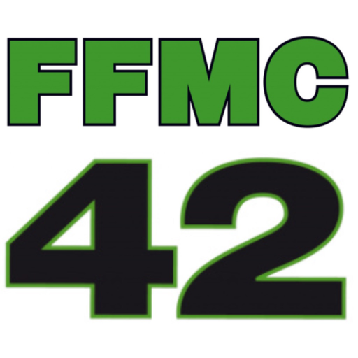 FFMC42 app icon