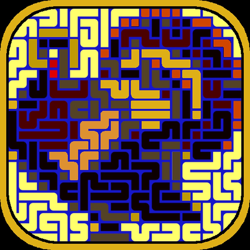 PathPix Thanks app icon