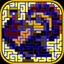 PathPix Thanks icon
