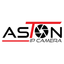 ASTON CAMERA icon