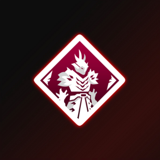 Ninja Tobu app icon