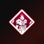 Ninja Tobu icon