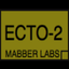 Ecto2 - Be the Ghostbuster Ecto-1 Proton pack icon