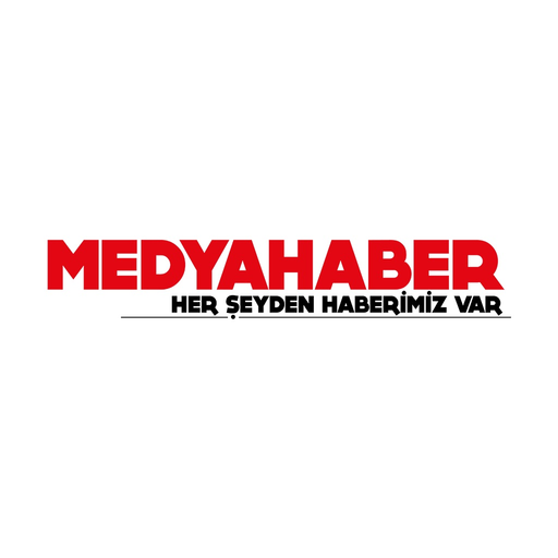 Medya Haber app icon