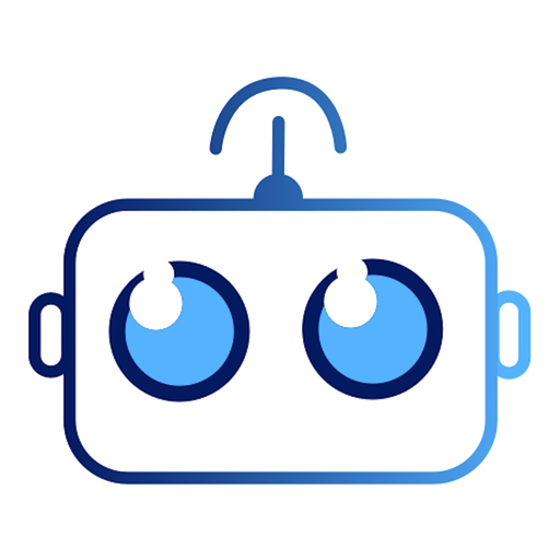 Violet - Digital Support app icon