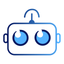 Violet - Digital Support icon