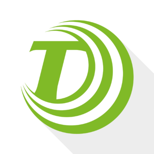 Tolsma App app icon