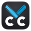 Cute CUT -  Movie Maker icon