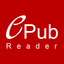 InPage ePUB Reader icon