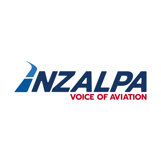 NZALPA 2Way app icon