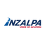 NZALPA 2Way icon