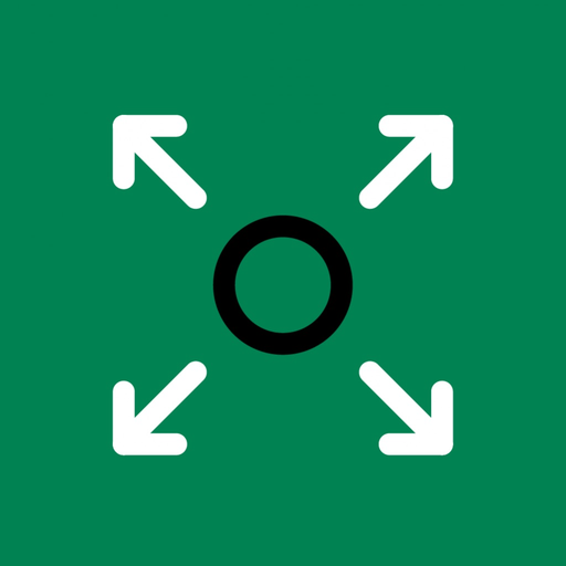 Viewpoint by BNP Paribas app icon