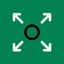 Viewpoint by BNP Paribas icon
