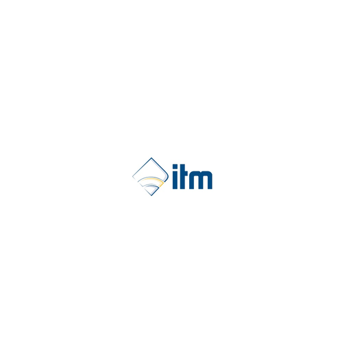 ITM Gestión de Trabajos app icon
