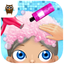 BFF World Trip Hollywood 2 - Movie Star Makeover icon
