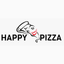 Happy Pizza icon