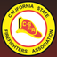 CSFA icon