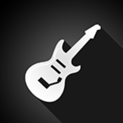 X5X6 app icon