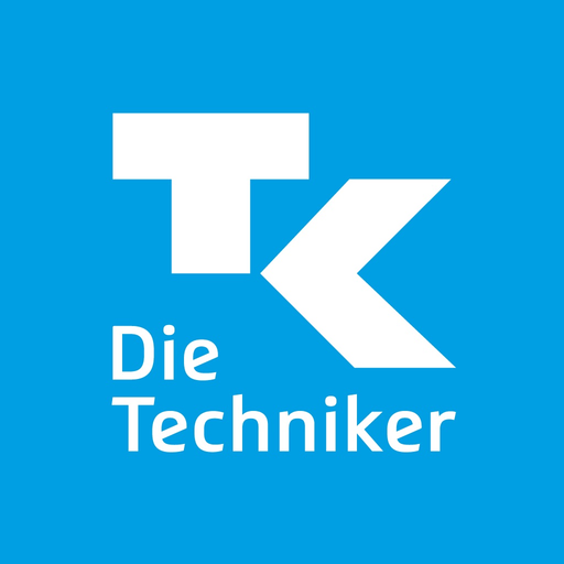 TK-App app icon