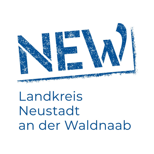 Neustadt Waldnaab Abfall-App app icon