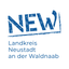 Neustadt Waldnaab Abfall-App icon