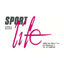 Palestra Sport Life icon