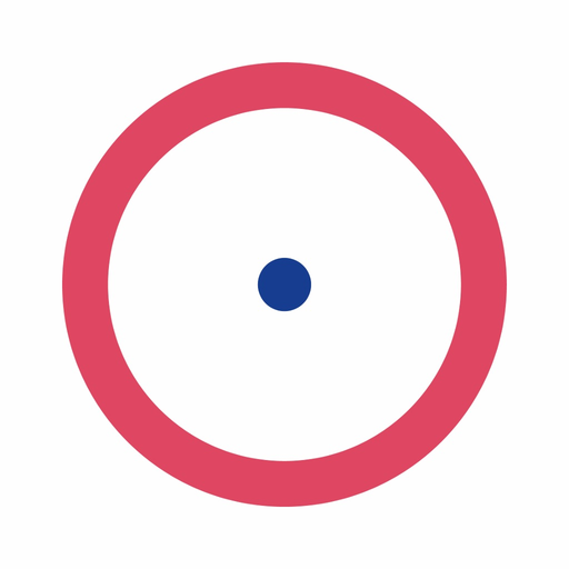 TrackOnline app icon