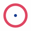 TrackOnline icon