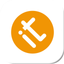 Inventrip icon